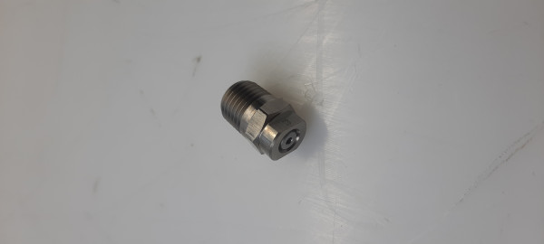 01-01-05-090-C Düse  1/4"AG-NPT