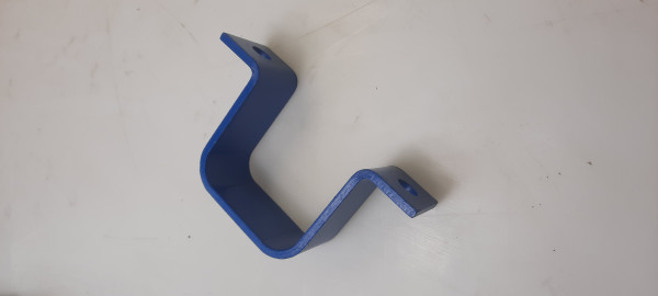 01-01-16-559-A Halter zum Federelement