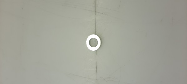 01-01-07-055 Unterlegscheibe