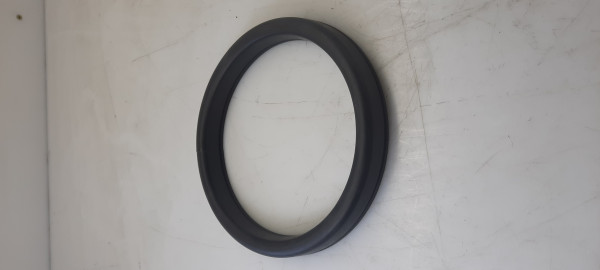 01-11-0113 Dichtung, Profildichtring von Bogen auf Behälter