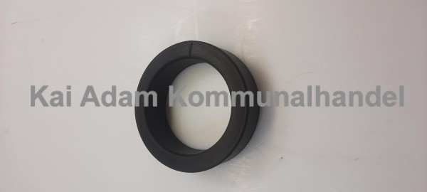 01-13-037 Dichtung, Dichtring Motorluft