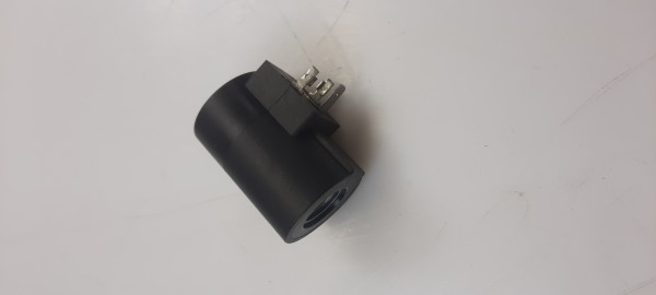 01-01-16-204 Magnetspule City Cat 5000, 1000, 1300