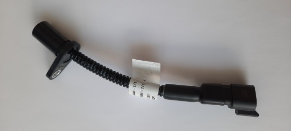 01-03-08-0327 Drehzahlsensor VT800