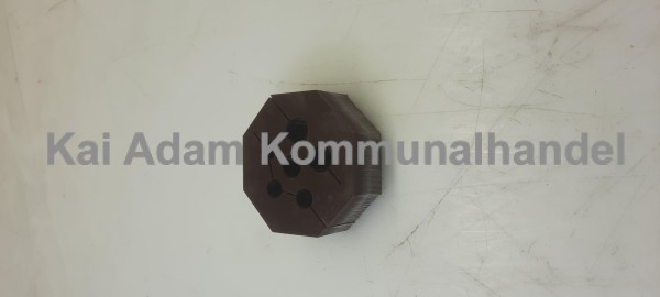 01-06-05-186 Haltegummi