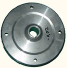 01-06-01-108 Ronde für Ölmotor, Citymaster 1750 - 1800
