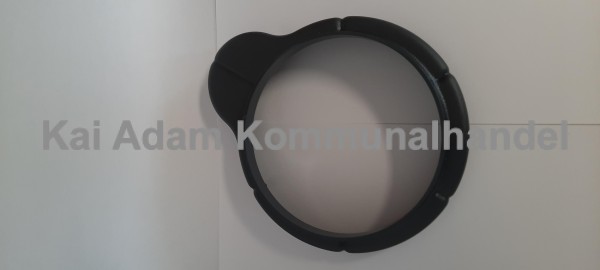 01-06-05-090 Schutzkappe