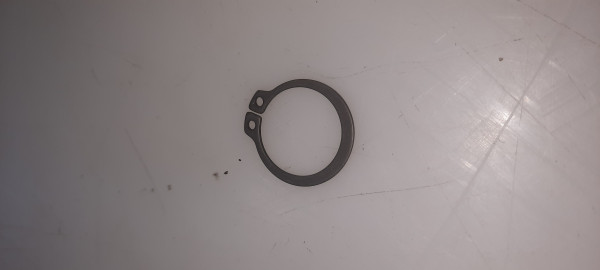 01-02-06-929 Sicherungsring