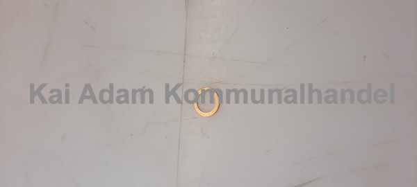 01-01-05-126-A Dichtring