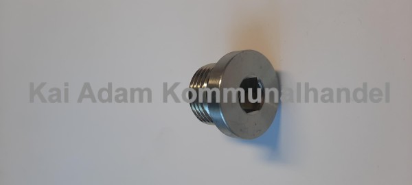 01-01-07-410 Verschlusschraube, Tank