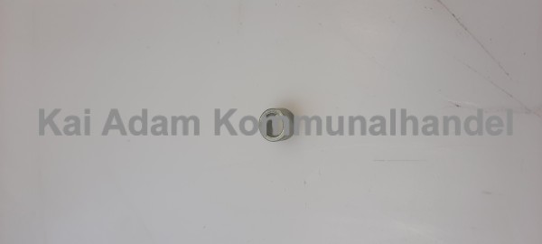 01-06-03-107 Buchse