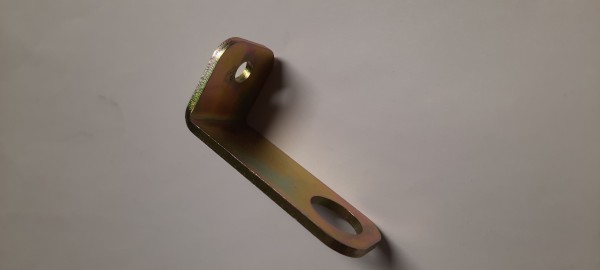 01-03-08-0141-B Halter zur Wasserdüse doppelt