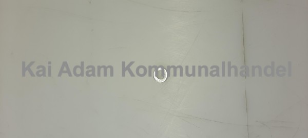 01-01-05-128 Unterlegscheibe