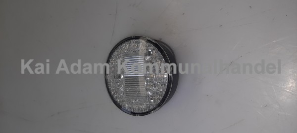 01-01-07-394 Lampe - LED Rückfahrleuchte 12V 