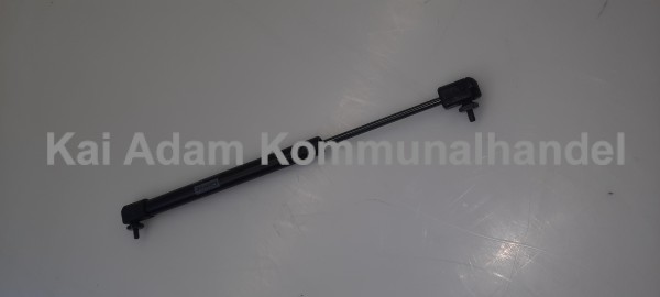 01-03-08-0332 Gasdruckfeder zur Klappe vom Systemfach