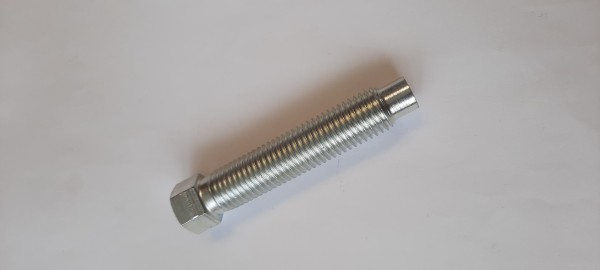 01-01-0331 Sechskant-Schraube mit Zapfen, CityFant, OptiFant