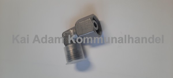 01-01-18-003 Winkelverschraubung, CityCat V20