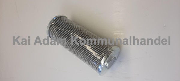 01-05-10-115-D1 Filterelement hydraulik, Rücklauf